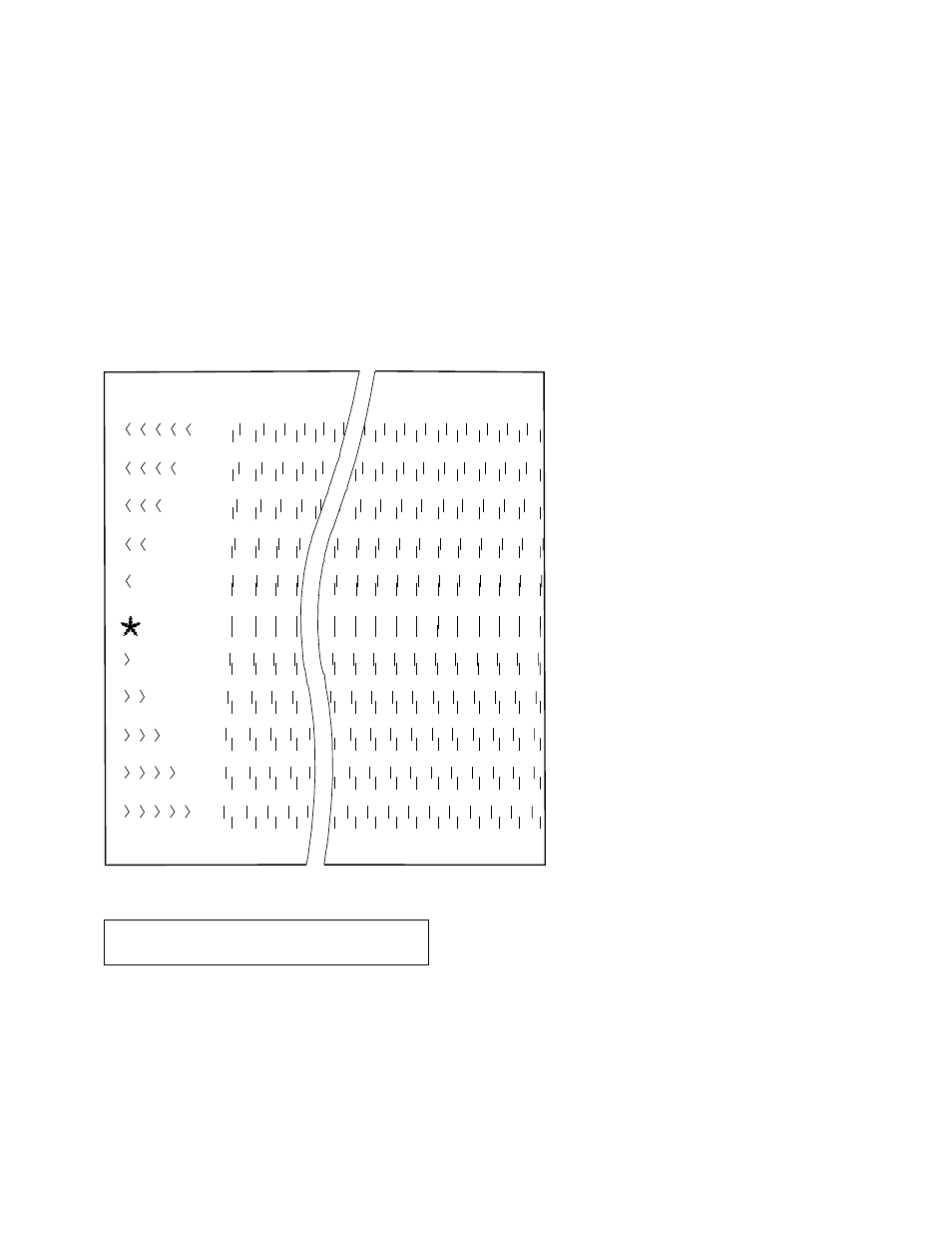 Lexmark 4I3 User Manual | Page 133 / 320