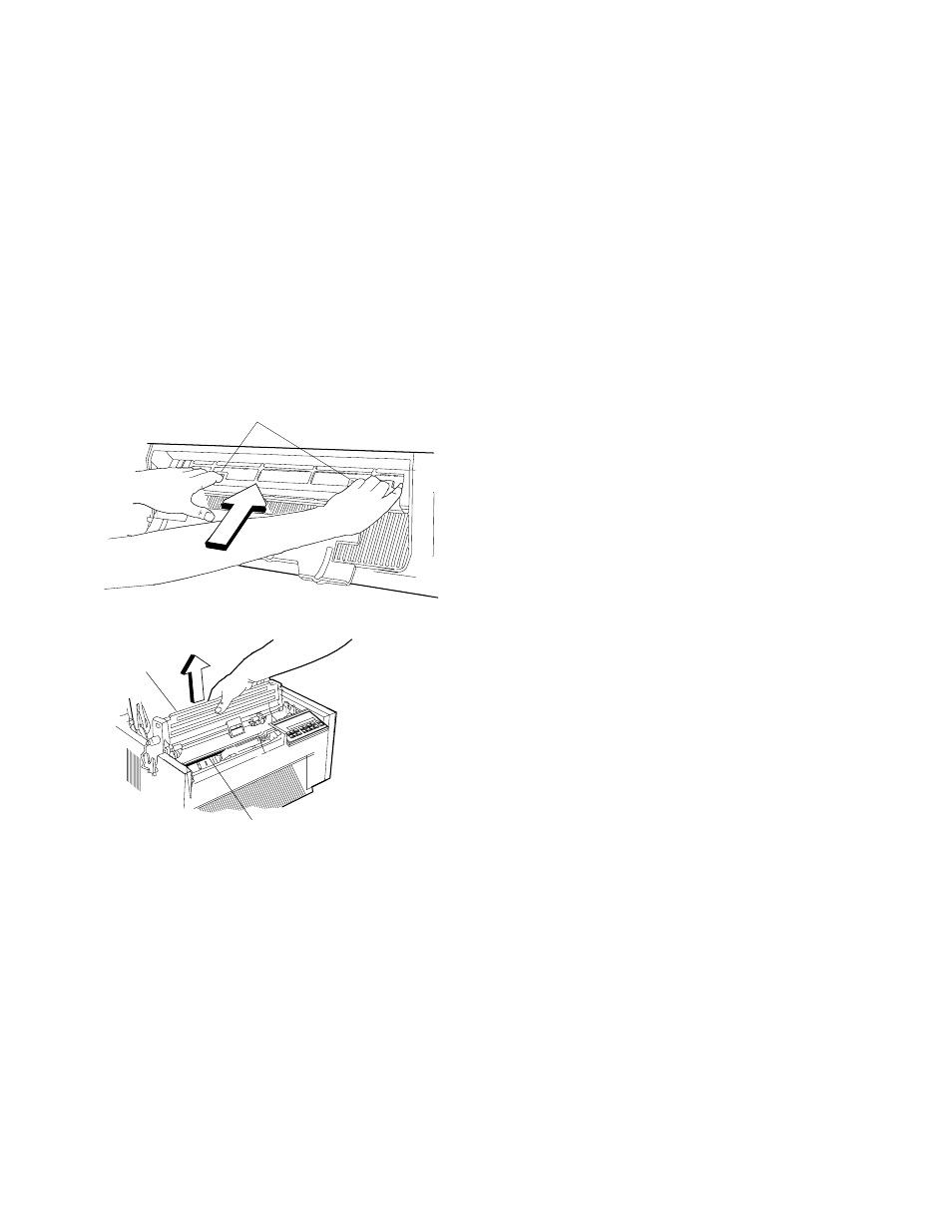 Lexmark 4I3 User Manual | Page 137 / 320