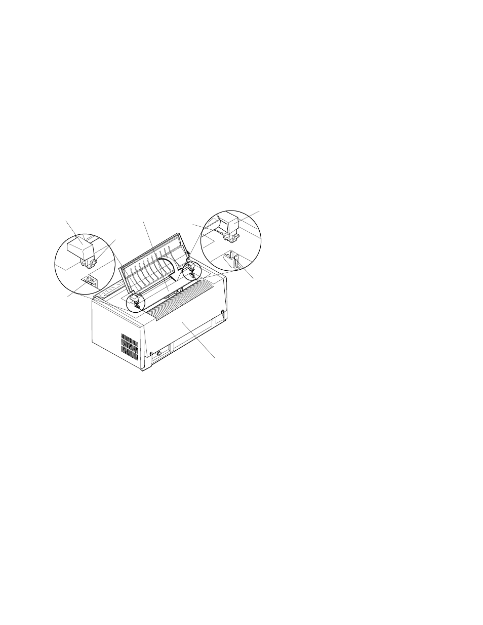 Lexmark 4I3 User Manual | Page 140 / 320