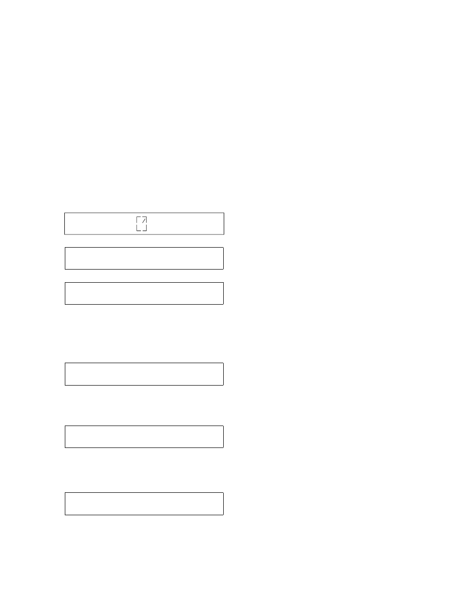 Lexmark 4I3 User Manual | Page 143 / 320