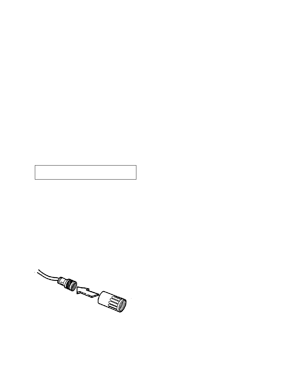 Lexmark 4I3 User Manual | Page 144 / 320