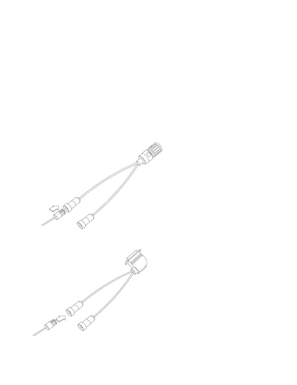 Lexmark 4I3 User Manual | Page 145 / 320