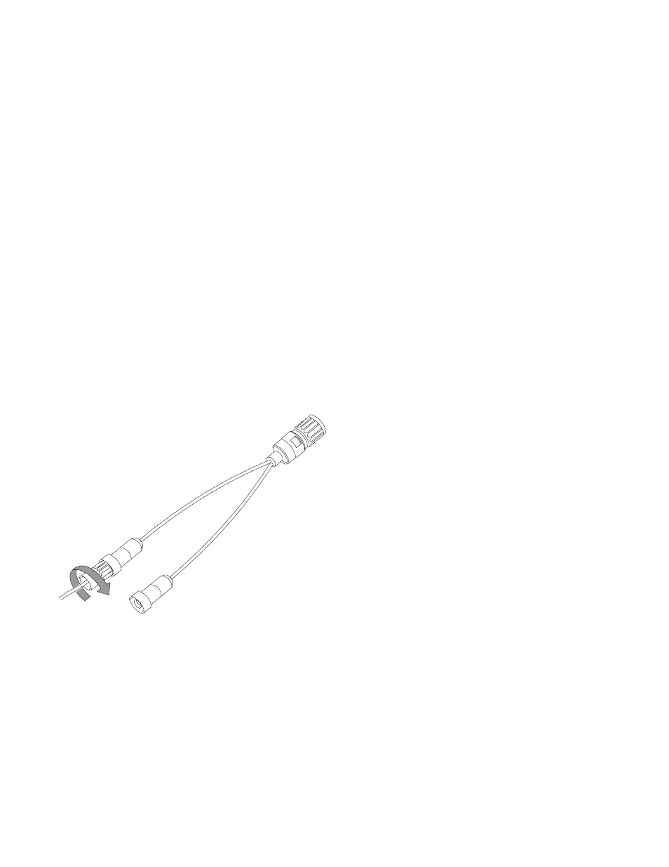 Lexmark 4I3 User Manual | Page 146 / 320