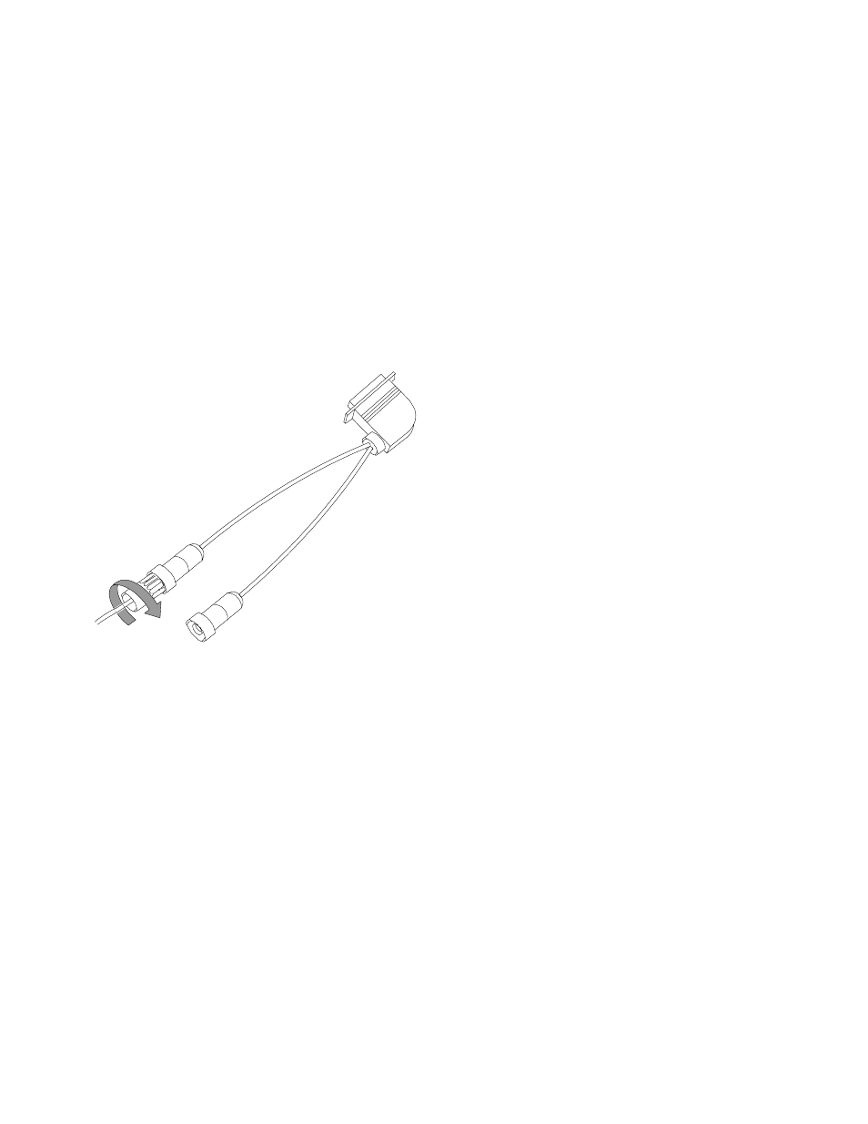 Lexmark 4I3 User Manual | Page 147 / 320
