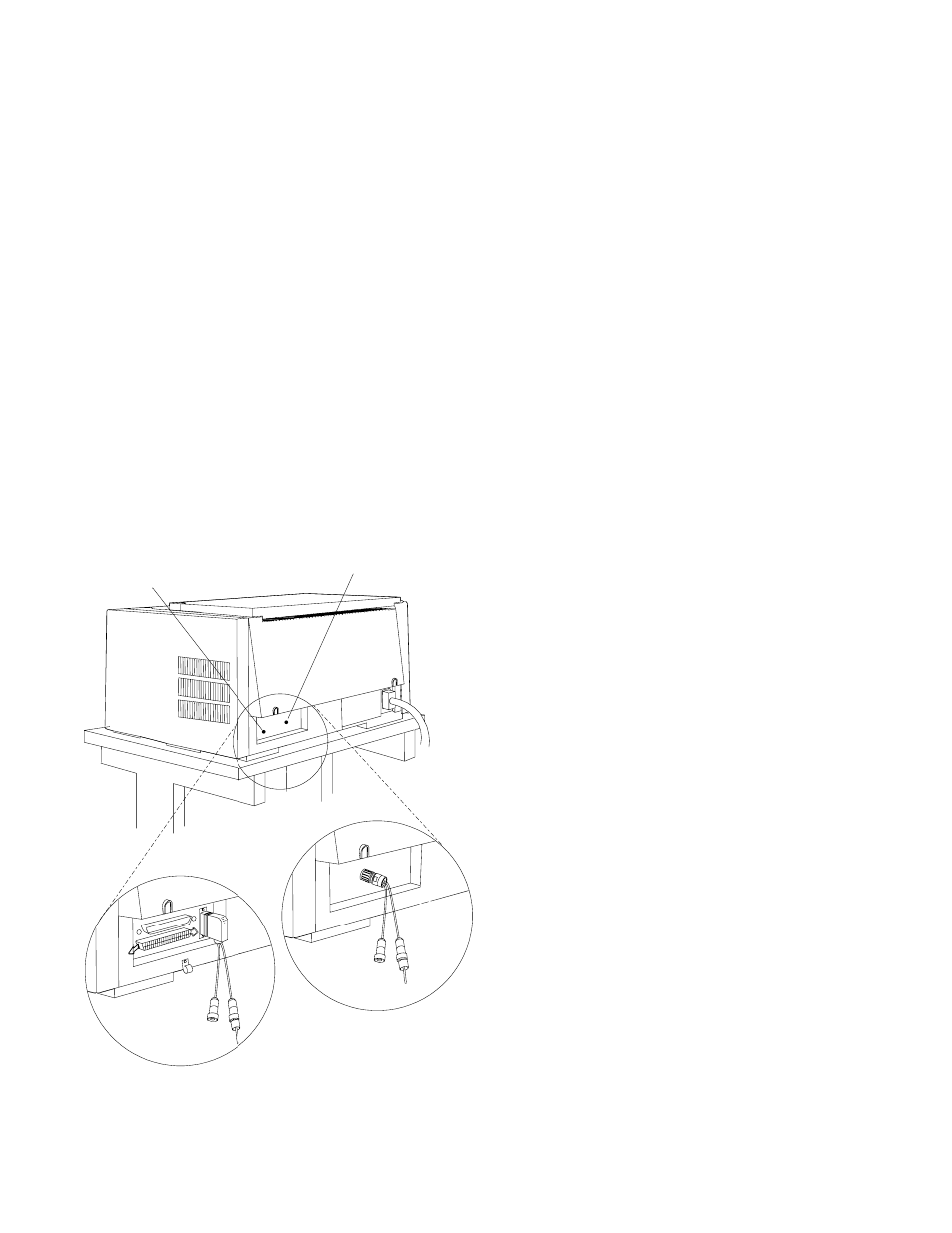 Lexmark 4I3 User Manual | Page 148 / 320