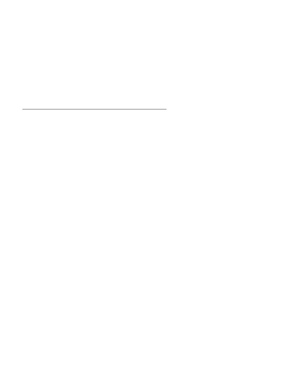 Lexmark 4I3 User Manual | Page 157 / 320