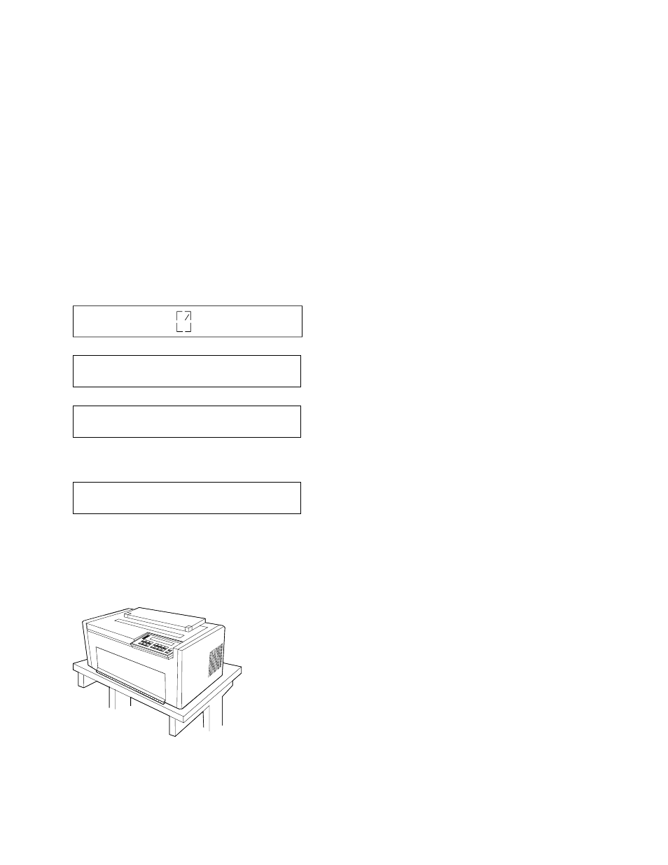 Lexmark 4I3 User Manual | Page 159 / 320