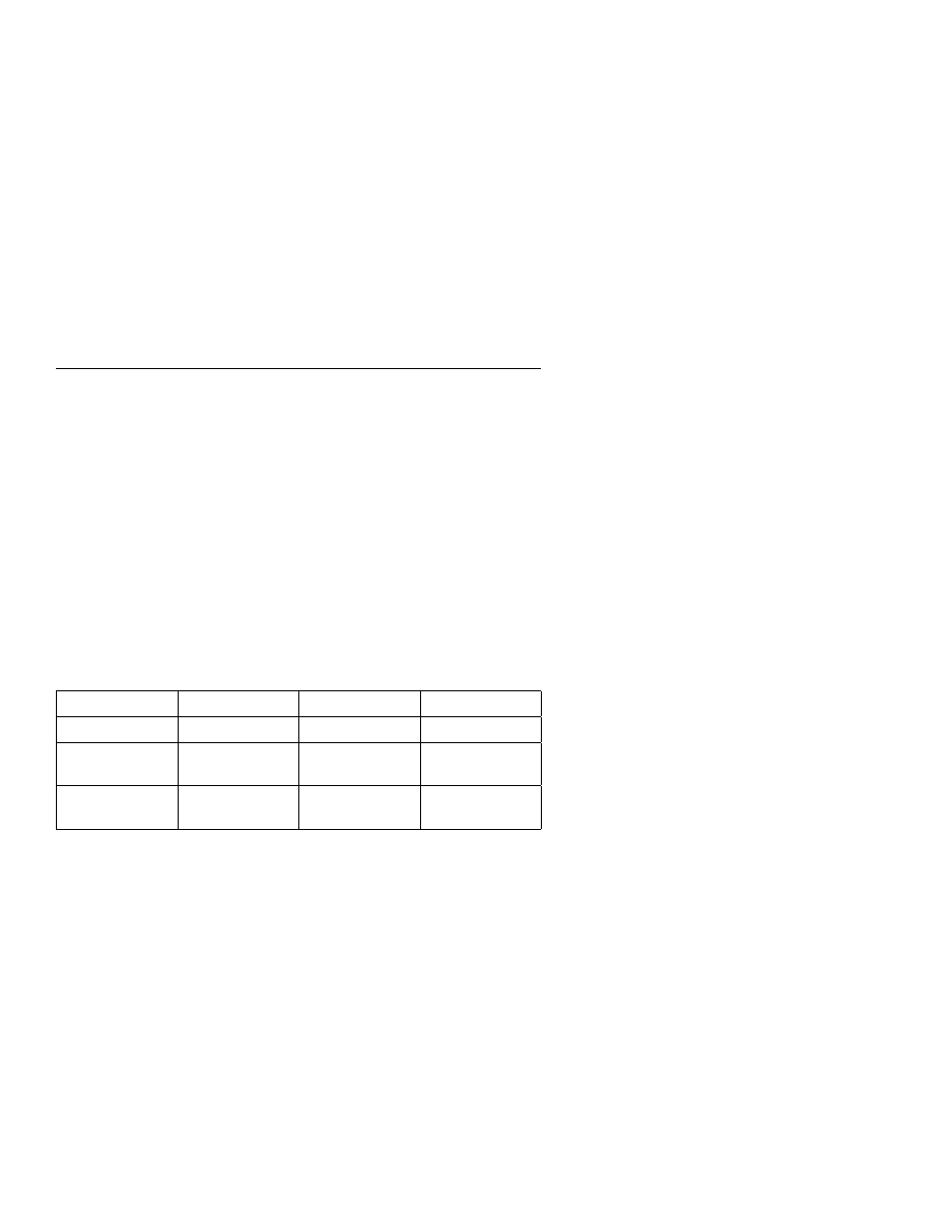 Connecting to the parallel or serial interface, Attaching a parallel cable | Lexmark 4I3 User Manual | Page 160 / 320