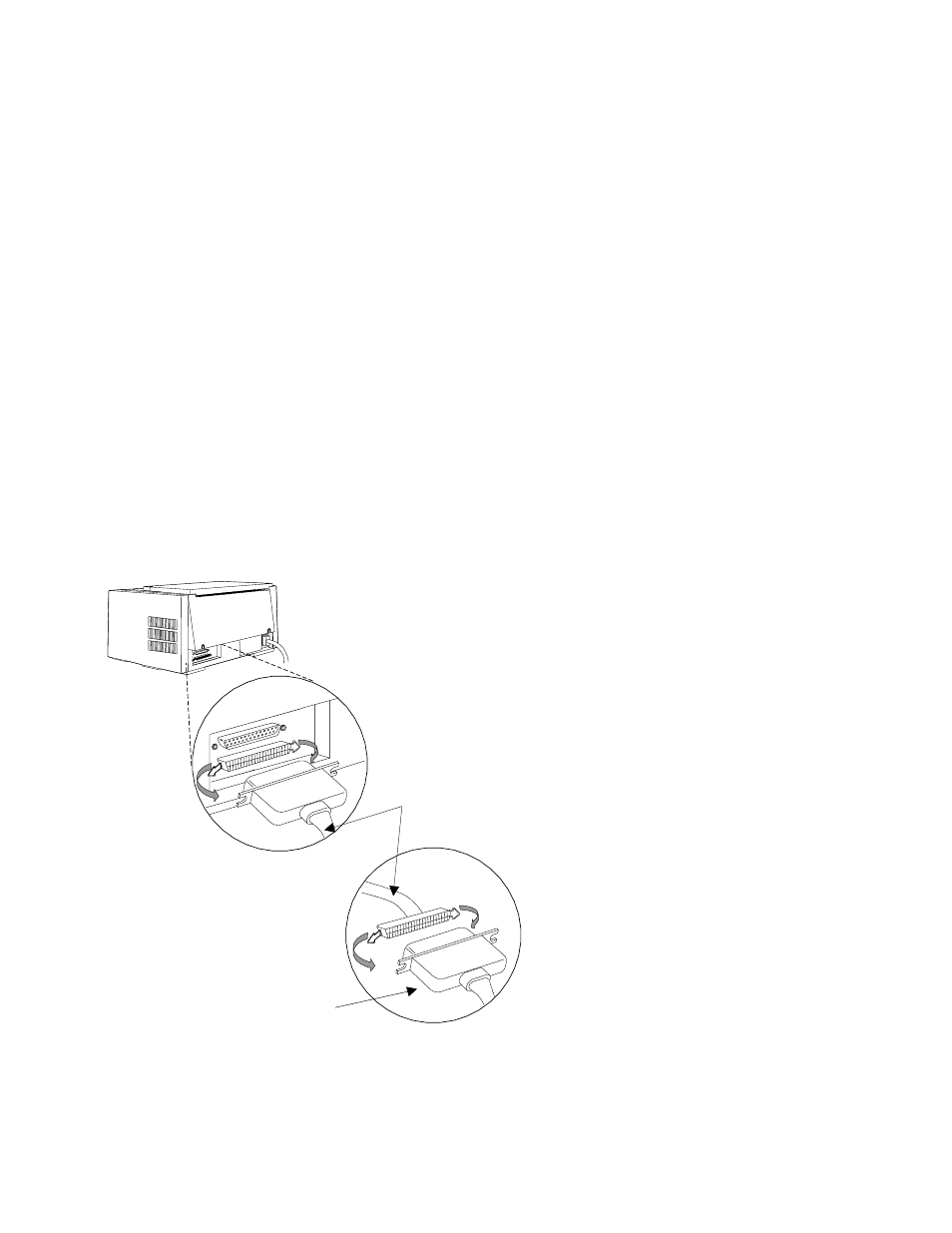 Lexmark 4I3 User Manual | Page 161 / 320