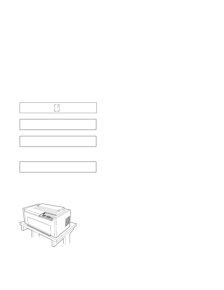 Lexmark 4I3 User Manual | Page 164 / 320
