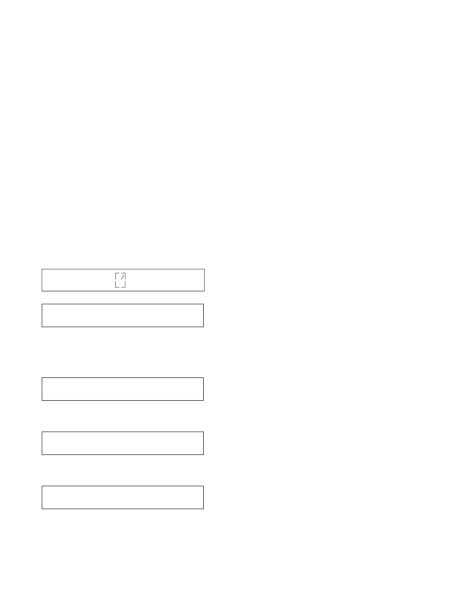 Lexmark 4I3 User Manual | Page 168 / 320