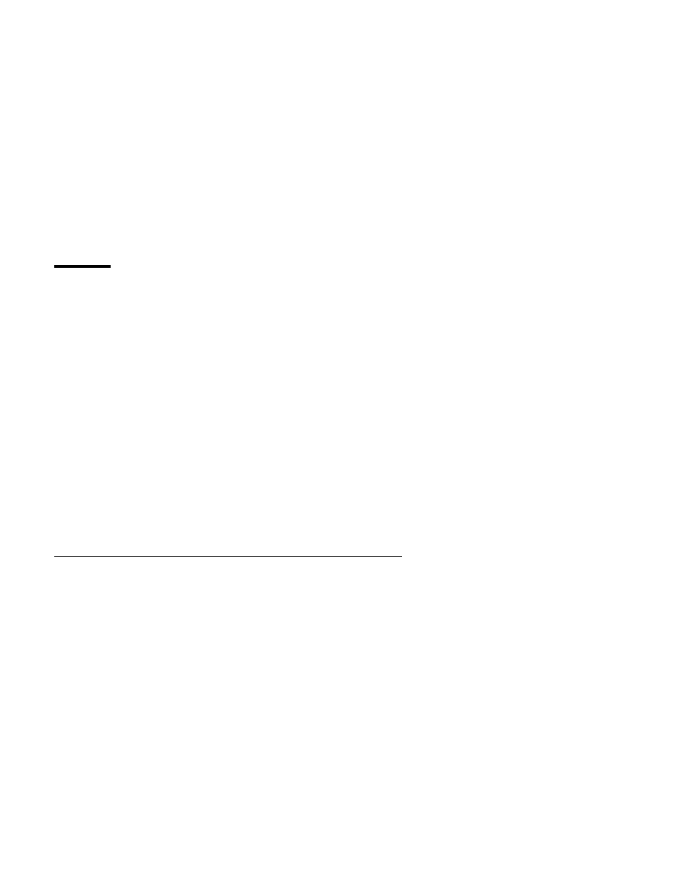 Preface | Lexmark 4I3 User Manual | Page 17 / 320