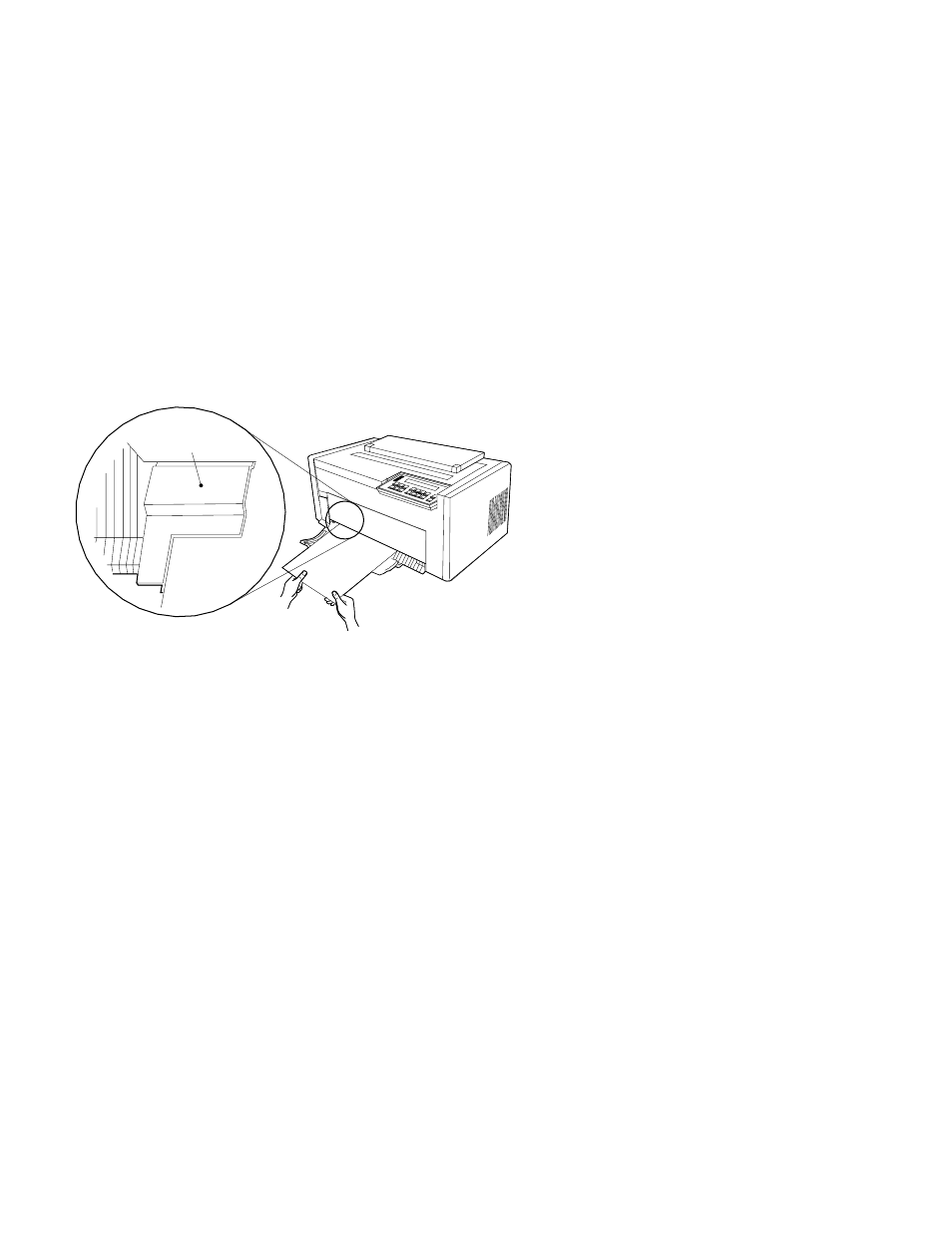 Lexmark 4I3 User Manual | Page 171 / 320