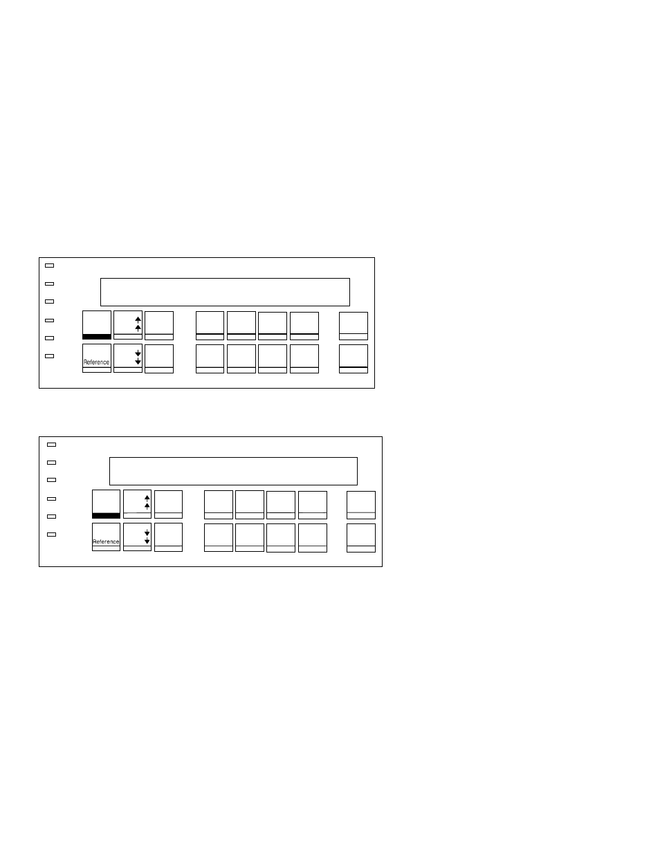 User’s guide | Lexmark 4I3 User Manual | Page 174 / 320