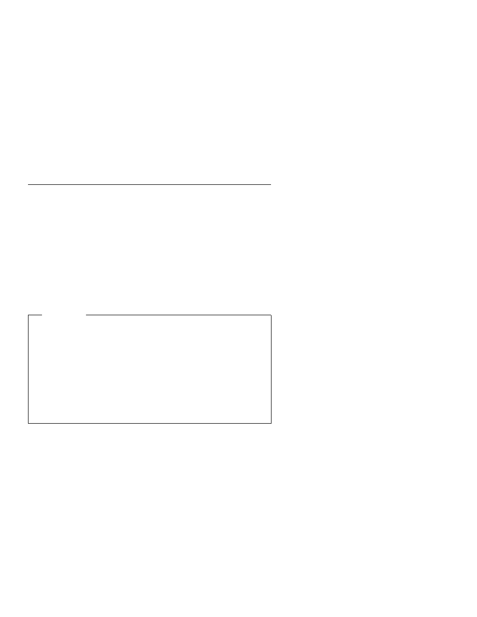 Lexmark 4I3 User Manual | Page 180 / 320