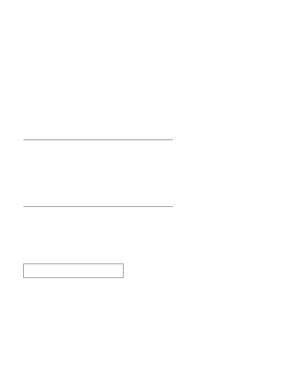 Lexmark 4I3 User Manual | Page 181 / 320
