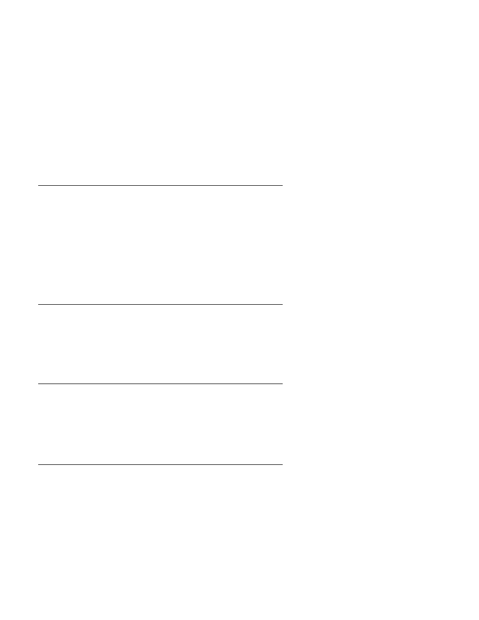 Lexmark 4I3 User Manual | Page 187 / 320
