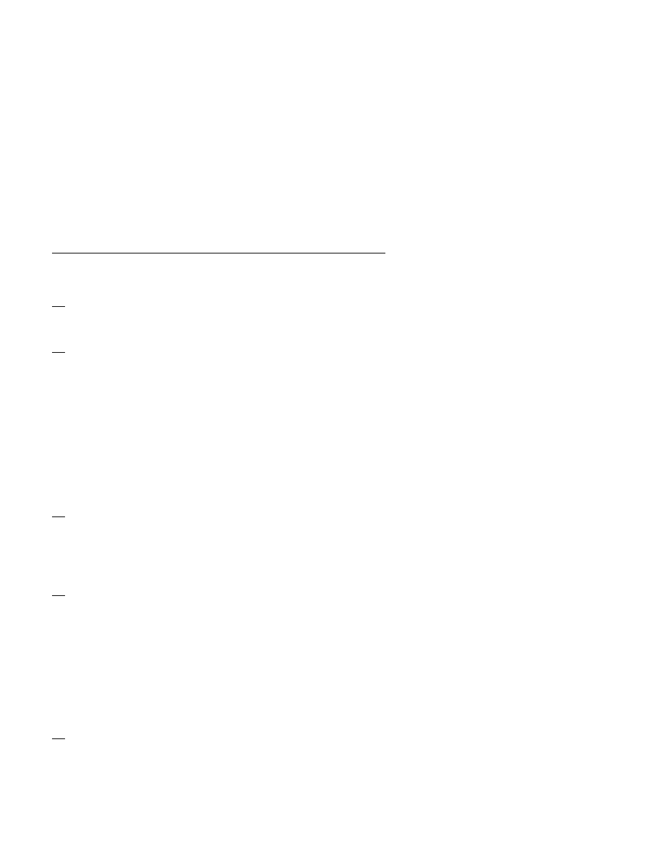 Lexmark 4I3 User Manual | Page 189 / 320