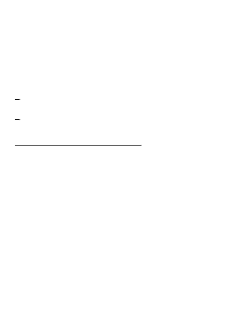 Lexmark 4I3 User Manual | Page 190 / 320