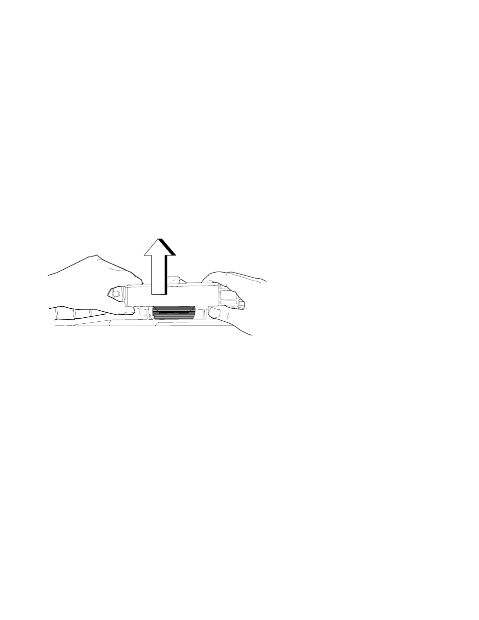 Lexmark 4I3 User Manual | Page 194 / 320