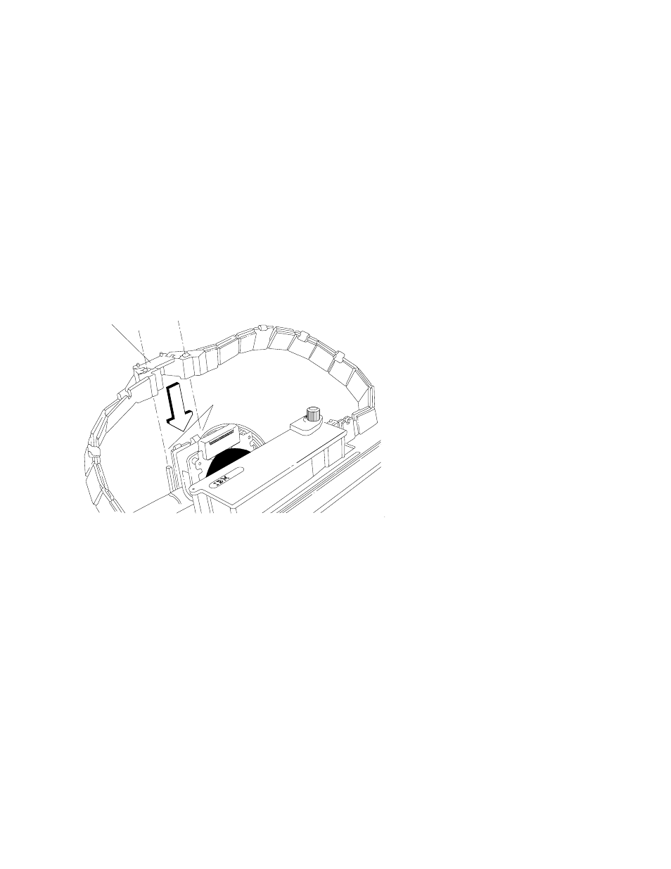 Lexmark 4I3 User Manual | Page 197 / 320