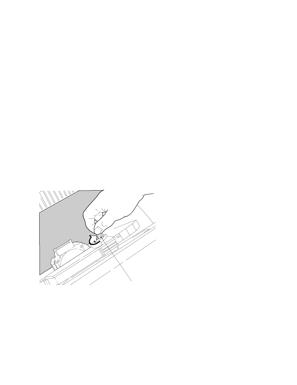 Lexmark 4I3 User Manual | Page 198 / 320