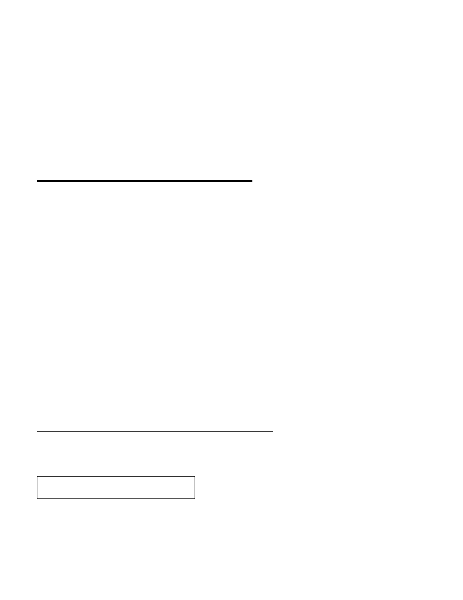 Chapter 5. using the operator print tests | Lexmark 4I3 User Manual | Page 201 / 320