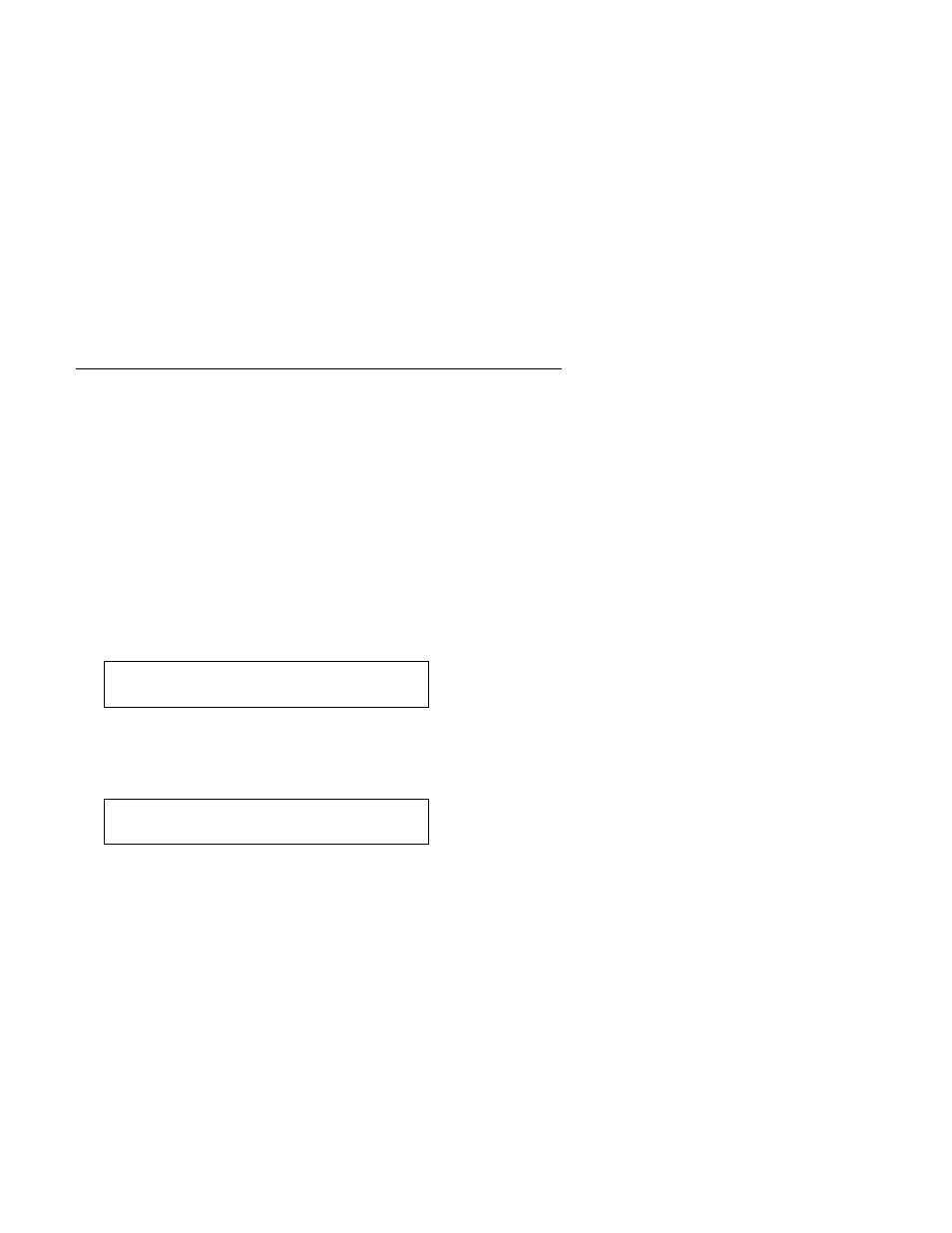 Lexmark 4I3 User Manual | Page 203 / 320