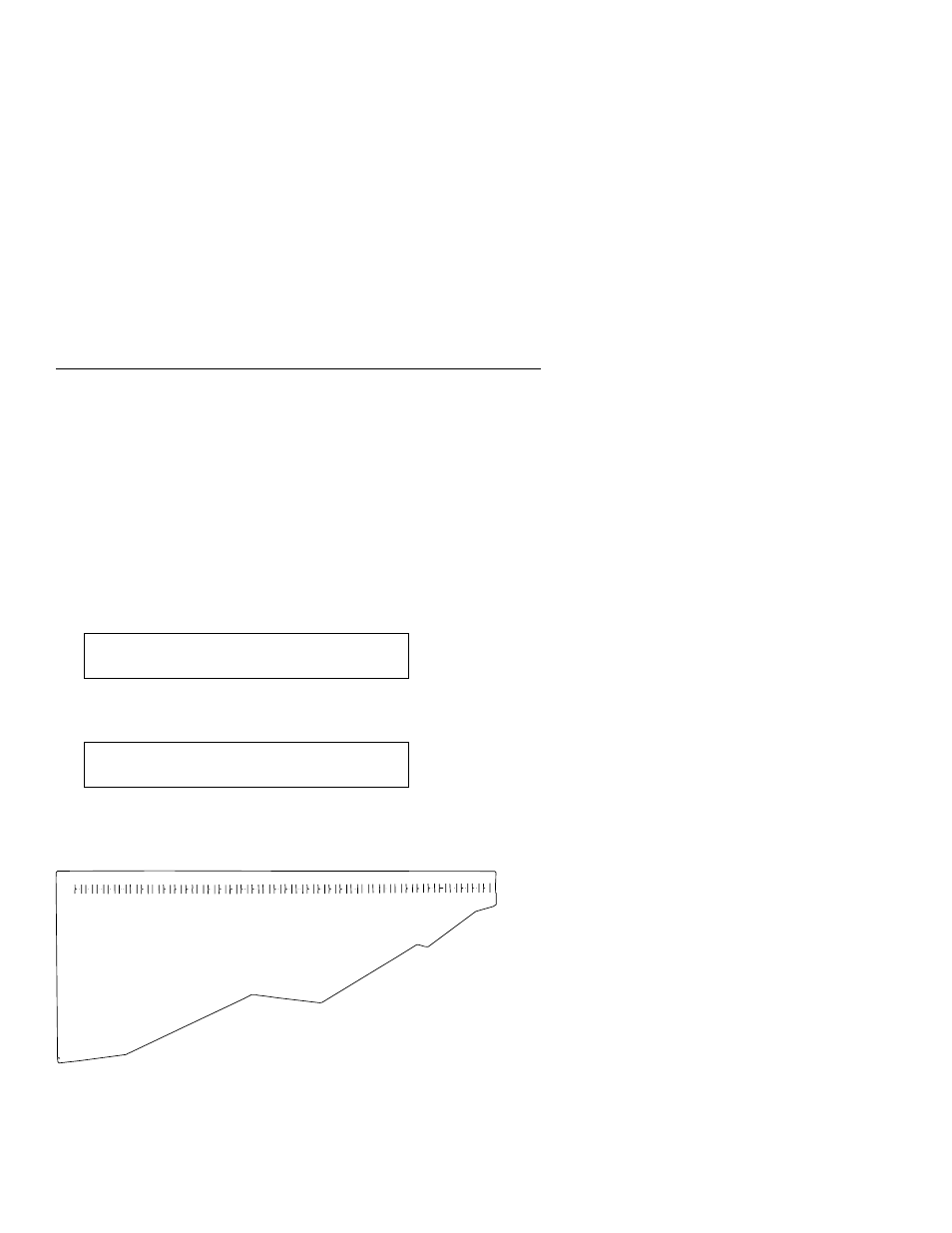 Lexmark 4I3 User Manual | Page 204 / 320