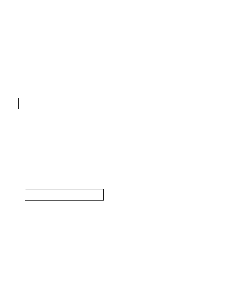 Lexmark 4I3 User Manual | Page 205 / 320