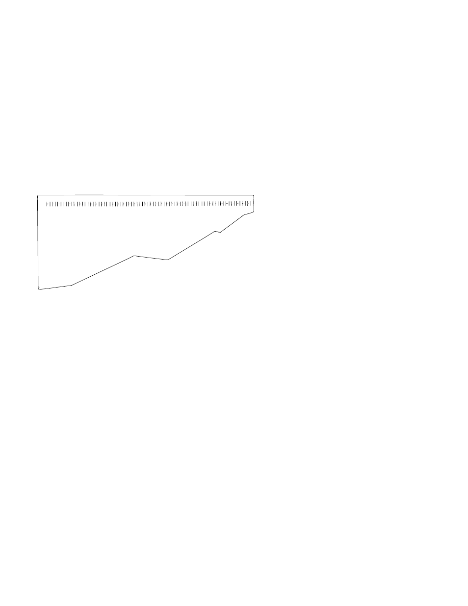 Lexmark 4I3 User Manual | Page 207 / 320