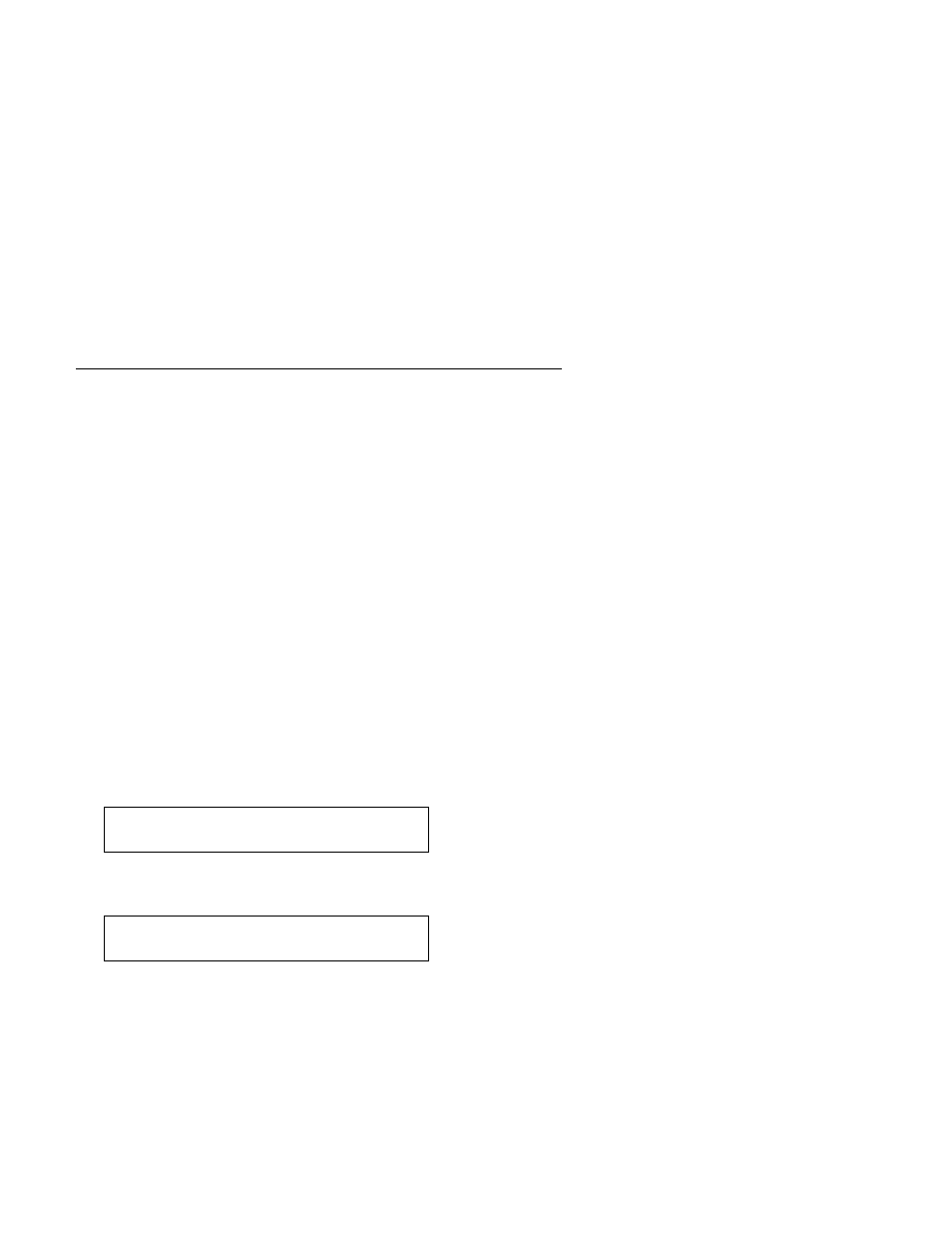 Printer configuration | Lexmark 4I3 User Manual | Page 209 / 320