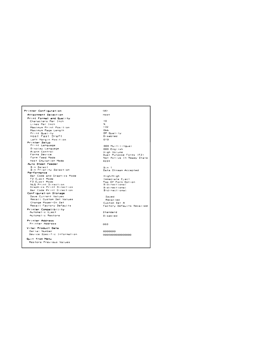 Lexmark 4I3 User Manual | Page 211 / 320