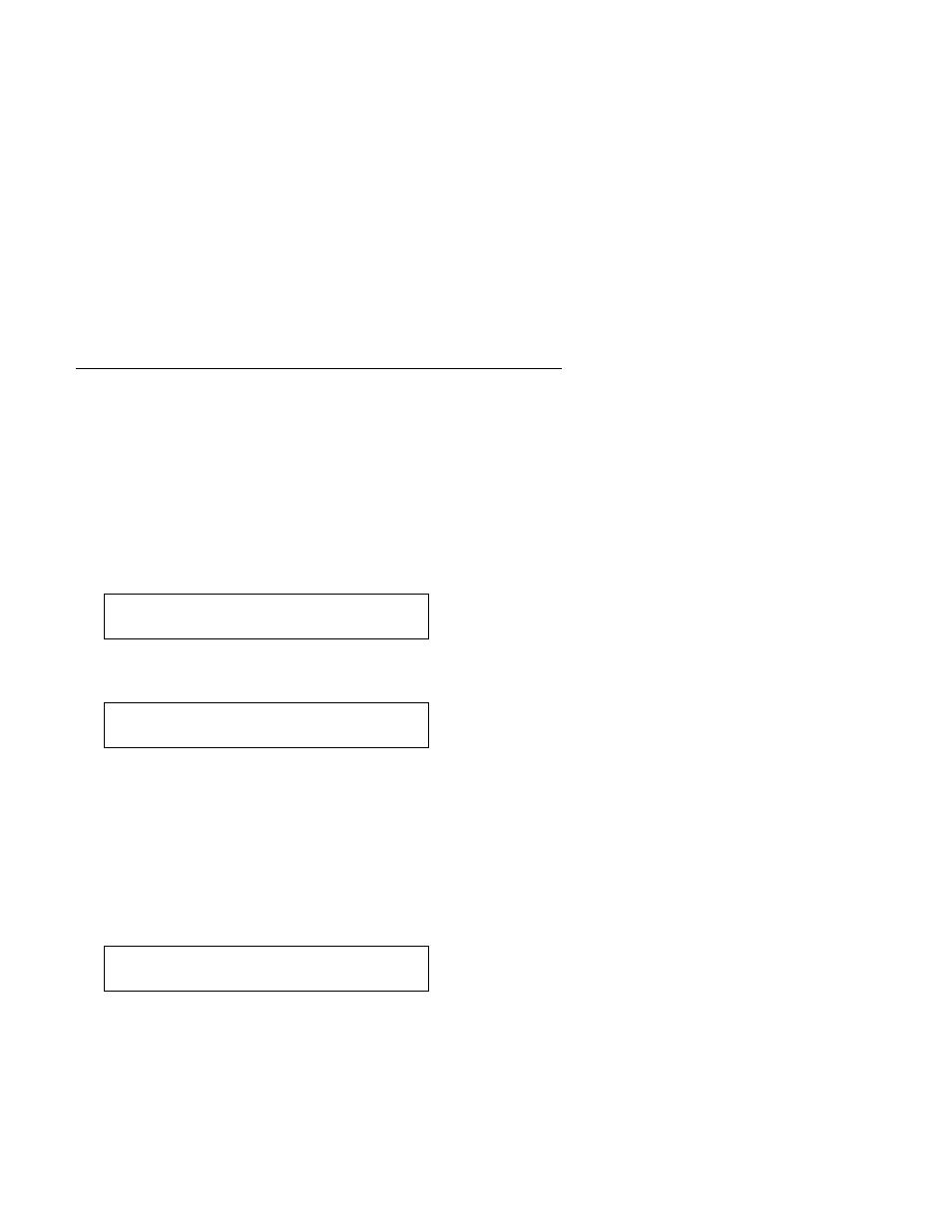 Lexmark 4I3 User Manual | Page 219 / 320