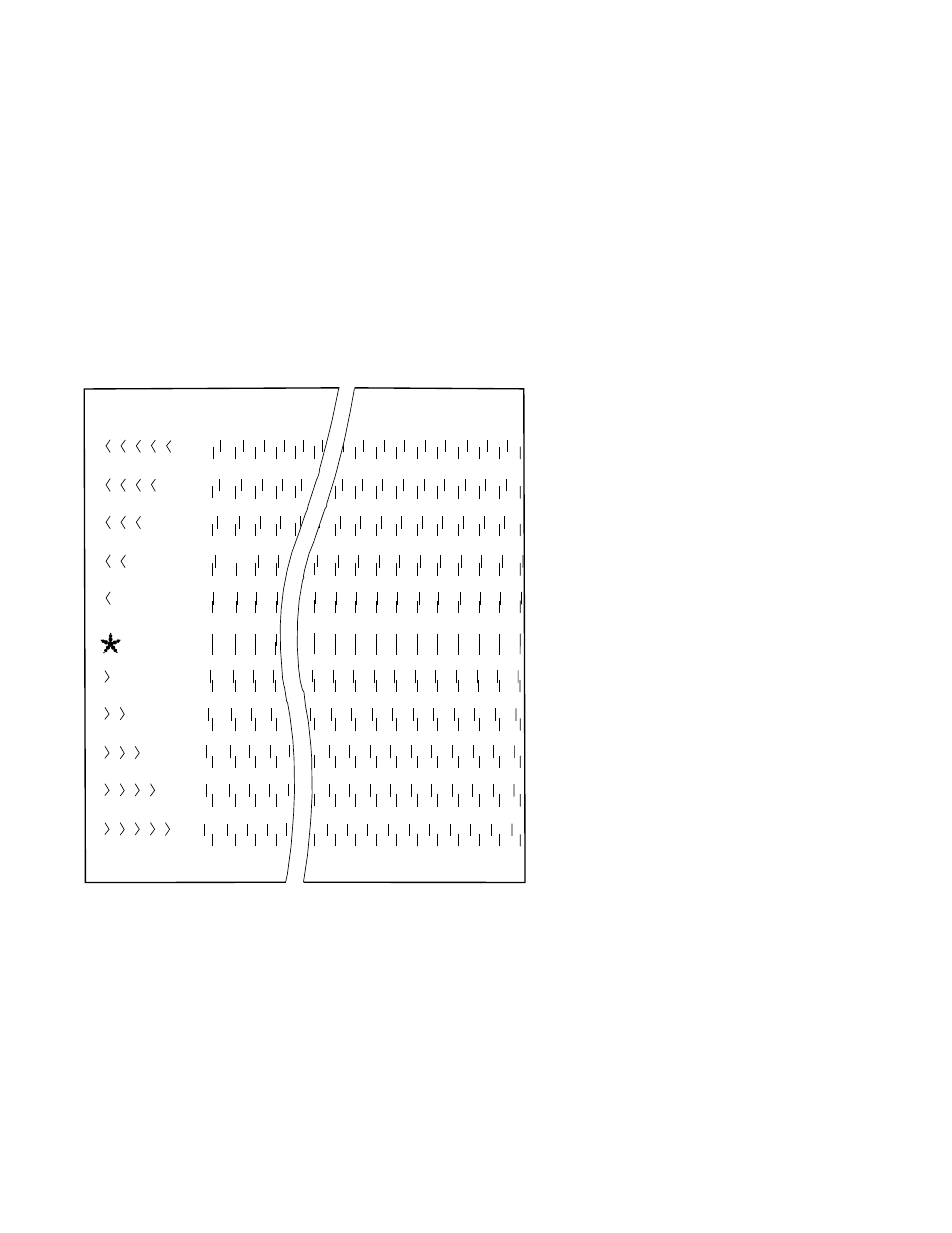 Lexmark 4I3 User Manual | Page 220 / 320
