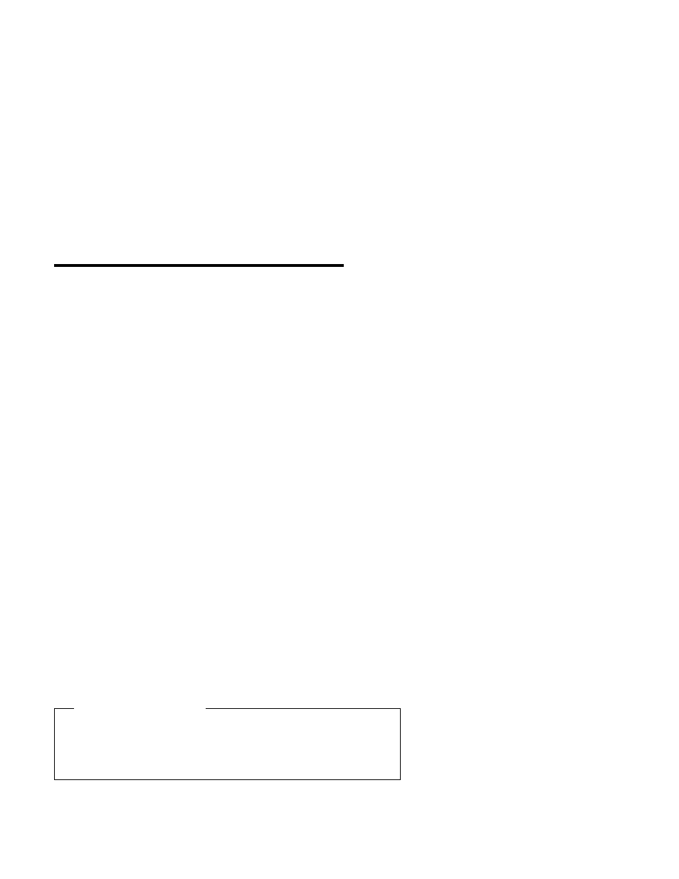 Lexmark 4I3 User Manual | Page 23 / 320