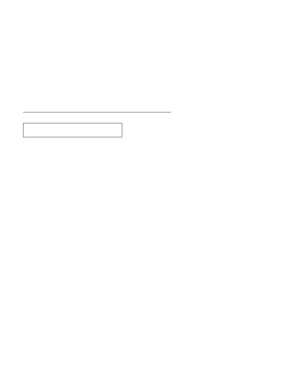 Lexmark 4I3 User Manual | Page 233 / 320