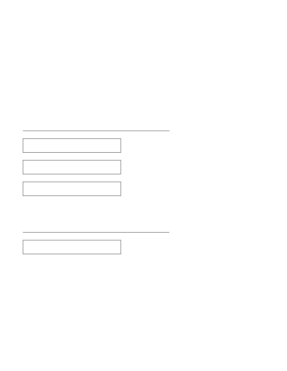 Lexmark 4I3 User Manual | Page 237 / 320