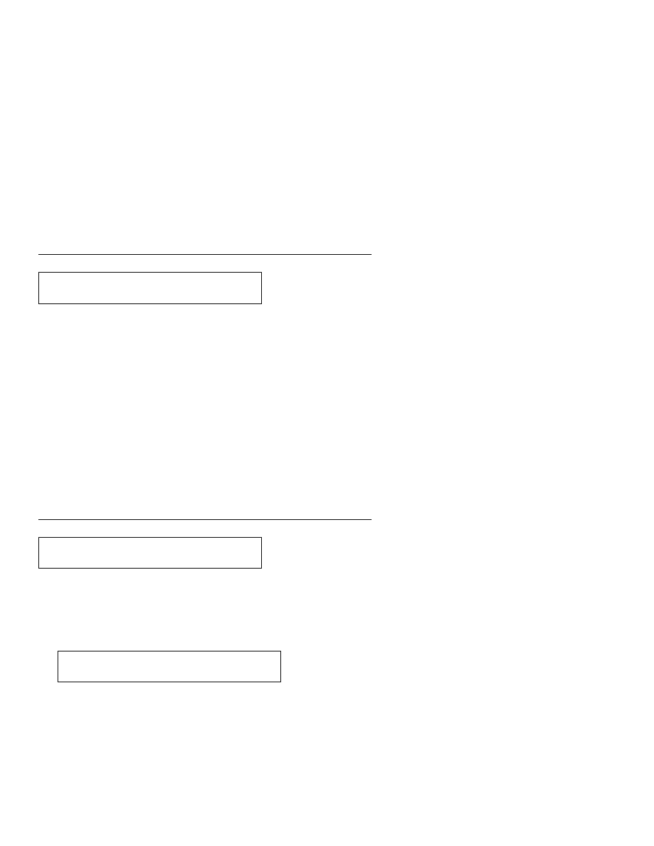 Lexmark 4I3 User Manual | Page 238 / 320