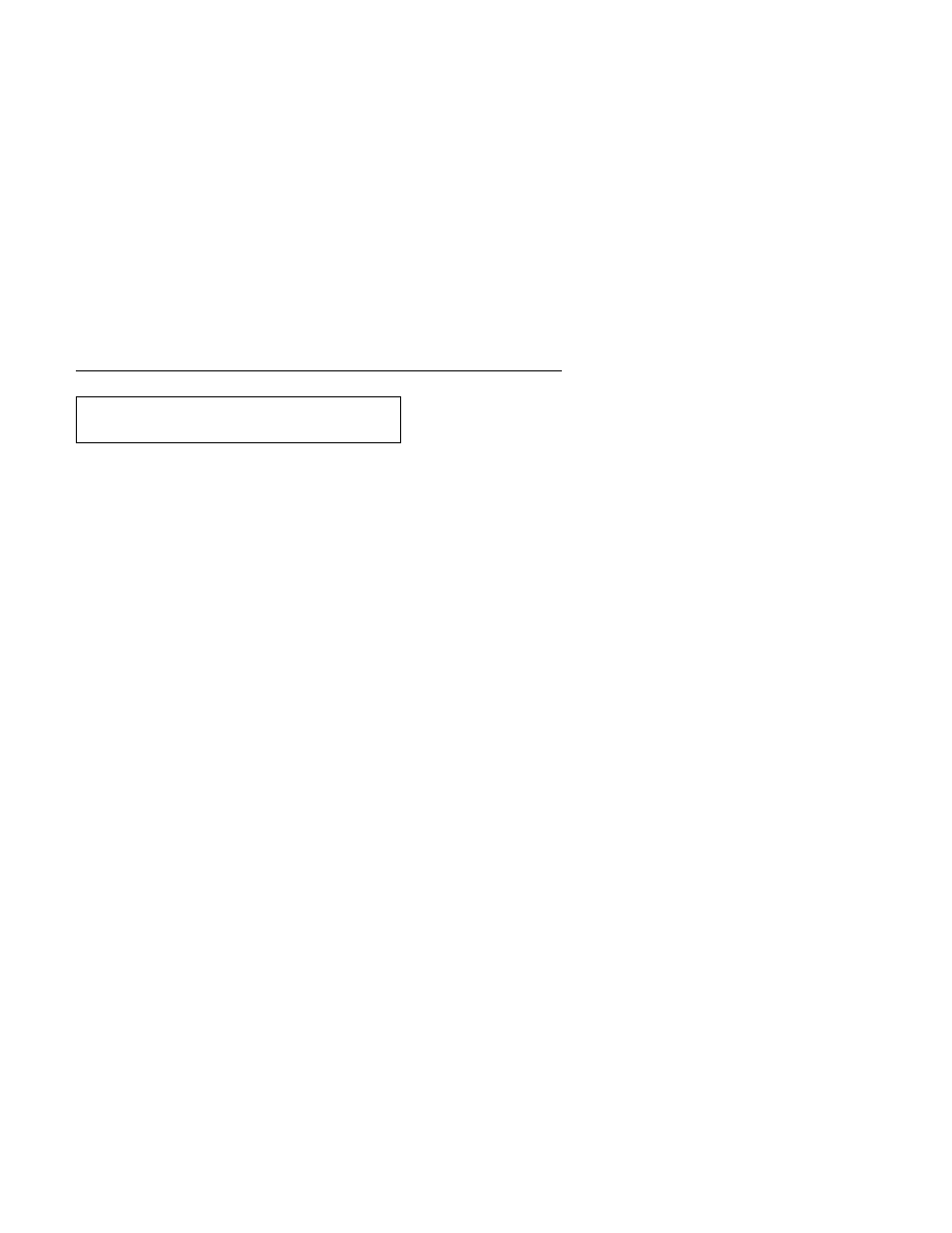Lexmark 4I3 User Manual | Page 239 / 320