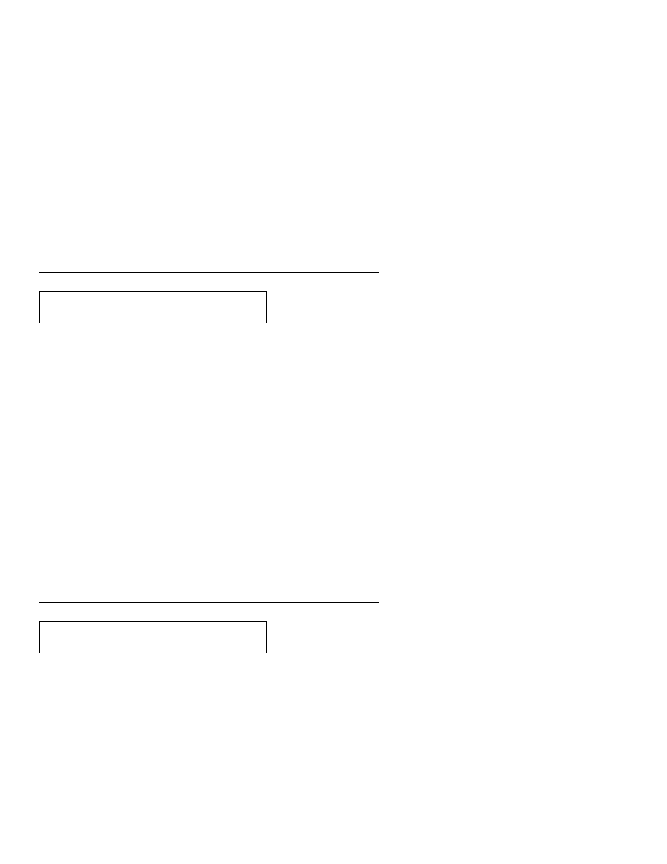 Lexmark 4I3 User Manual | Page 240 / 320