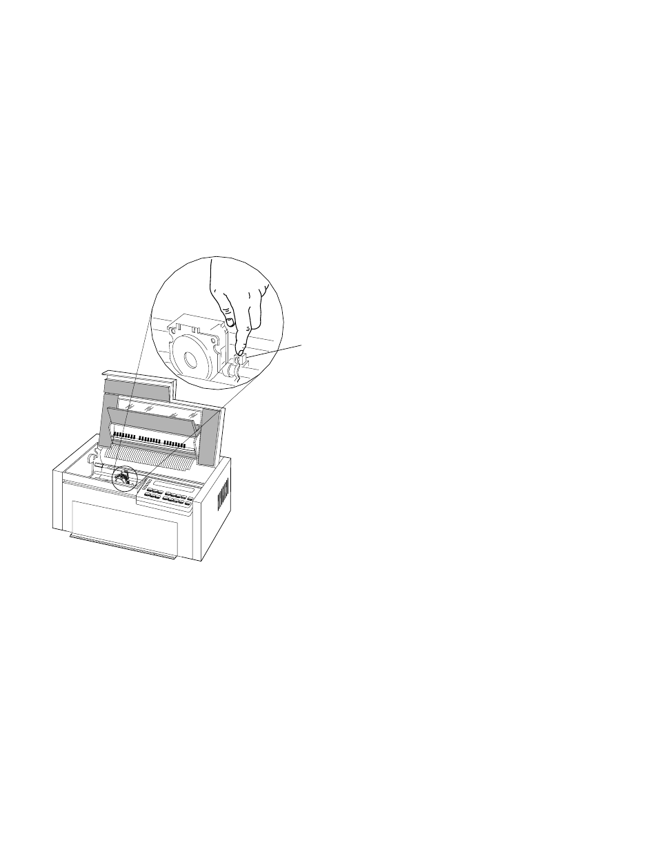 Lexmark 4I3 User Manual | Page 241 / 320