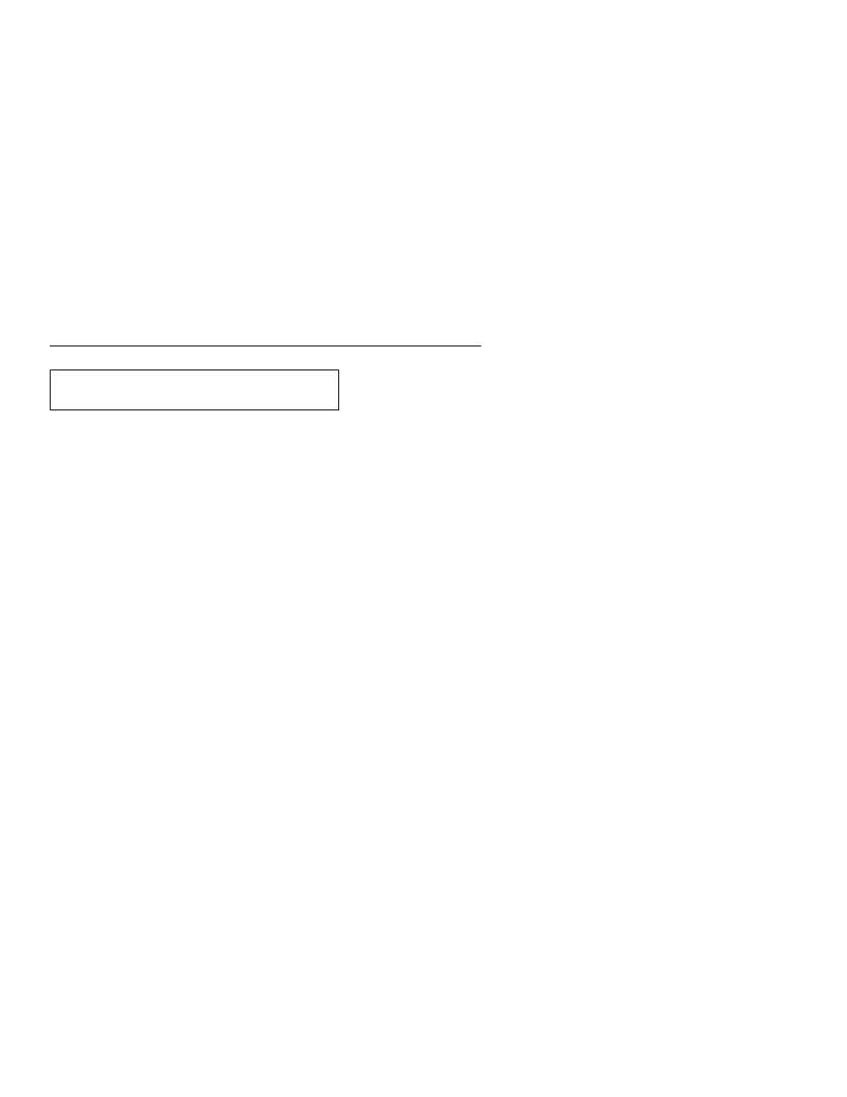 Lexmark 4I3 User Manual | Page 242 / 320