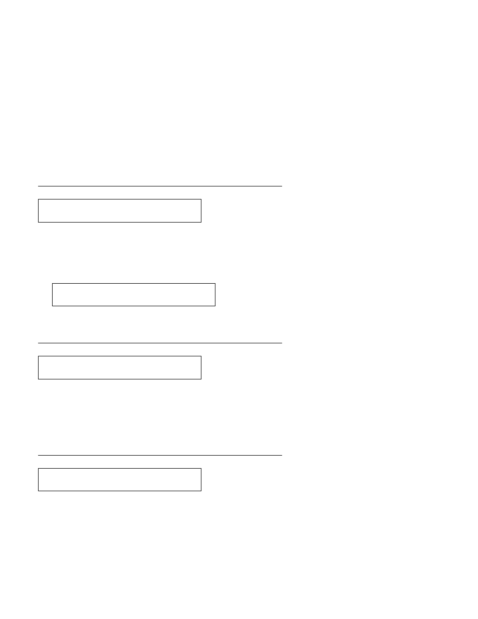 Lexmark 4I3 User Manual | Page 243 / 320