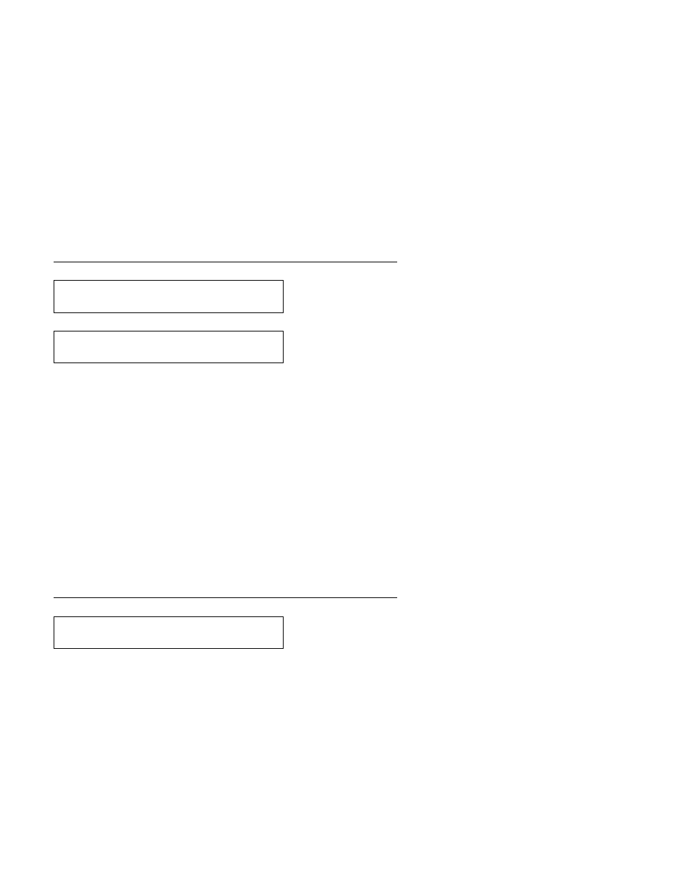 Lexmark 4I3 User Manual | Page 245 / 320