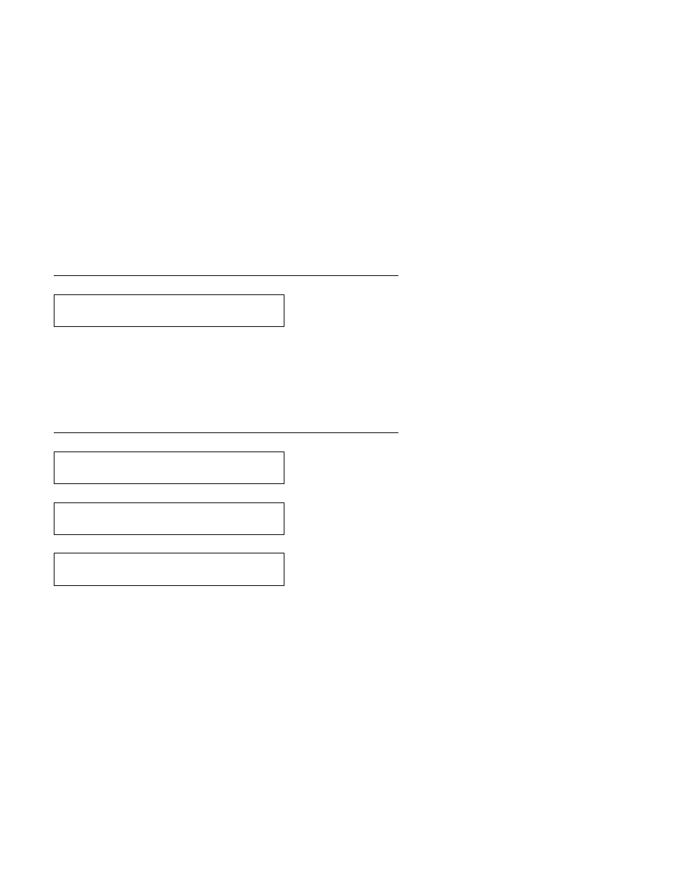 Lexmark 4I3 User Manual | Page 249 / 320