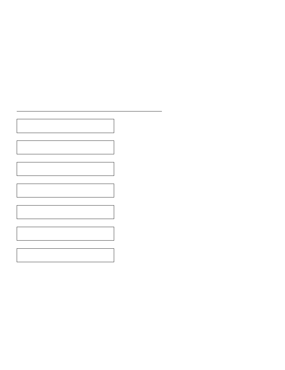 Lexmark 4I3 User Manual | Page 250 / 320