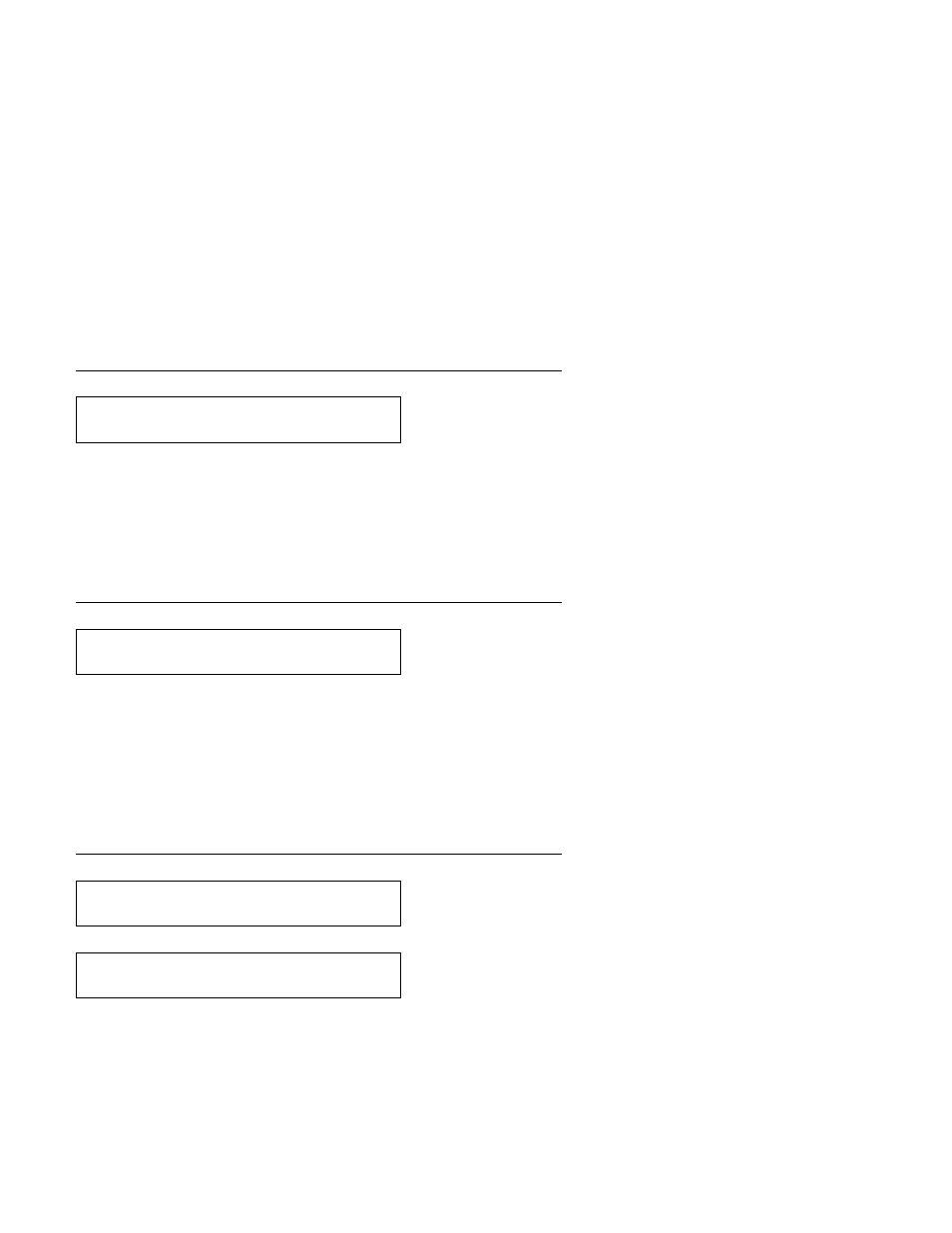 Lexmark 4I3 User Manual | Page 251 / 320