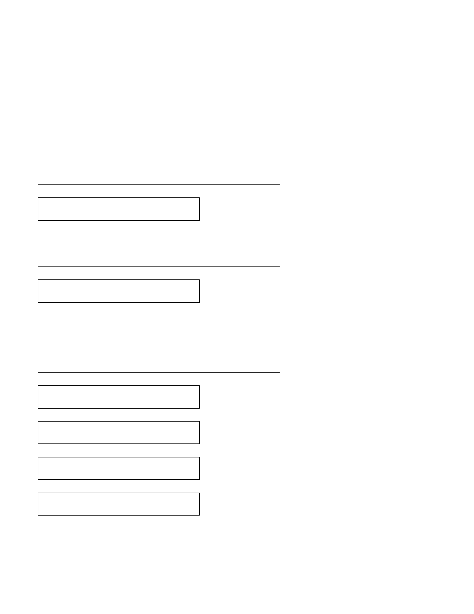 Lexmark 4I3 User Manual | Page 253 / 320
