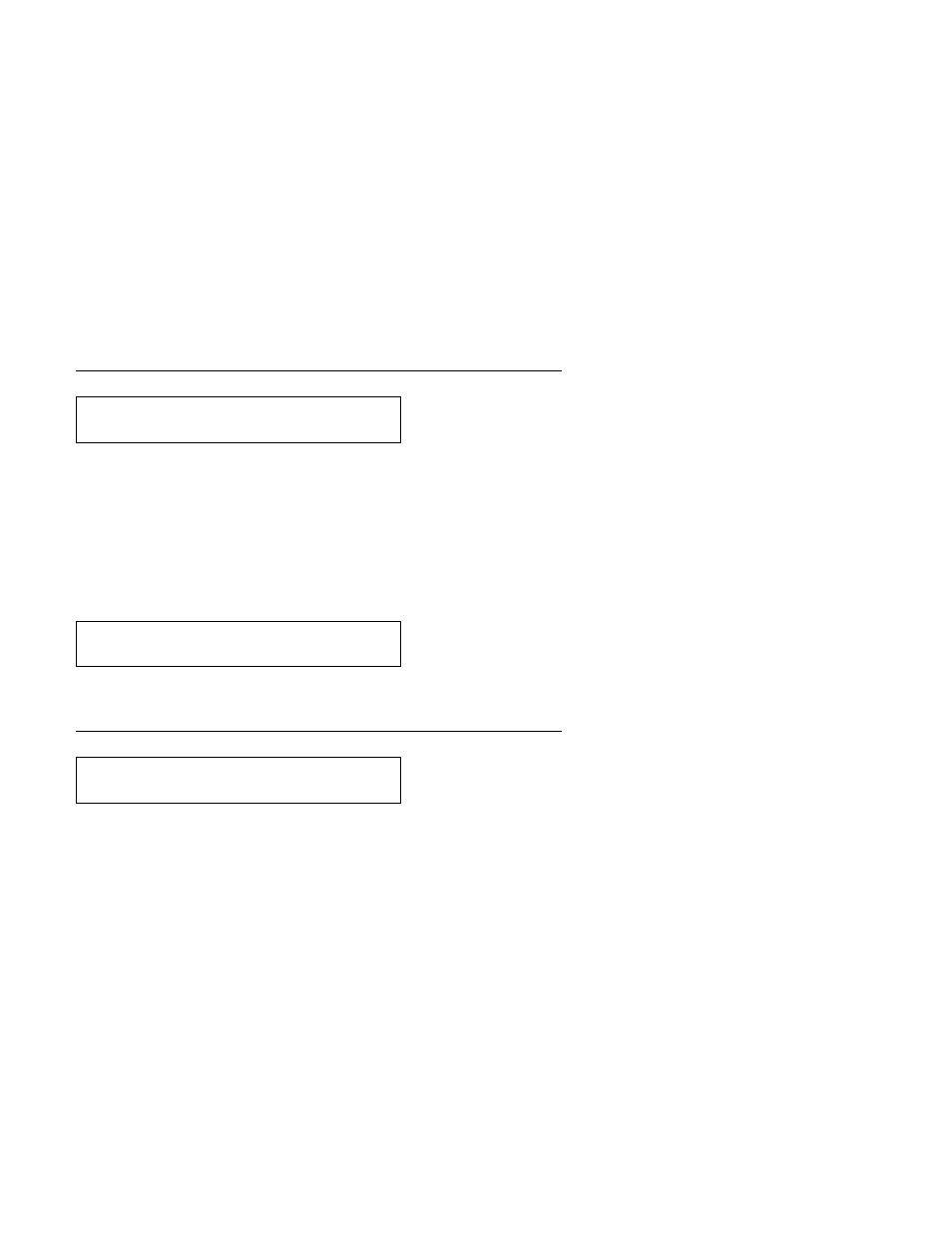 Lexmark 4I3 User Manual | Page 255 / 320